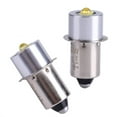 thumbnail image 3 of Flashlight Bulb, Brighter Light Flashlight Replacement Bulb  For Home, 3 of 6