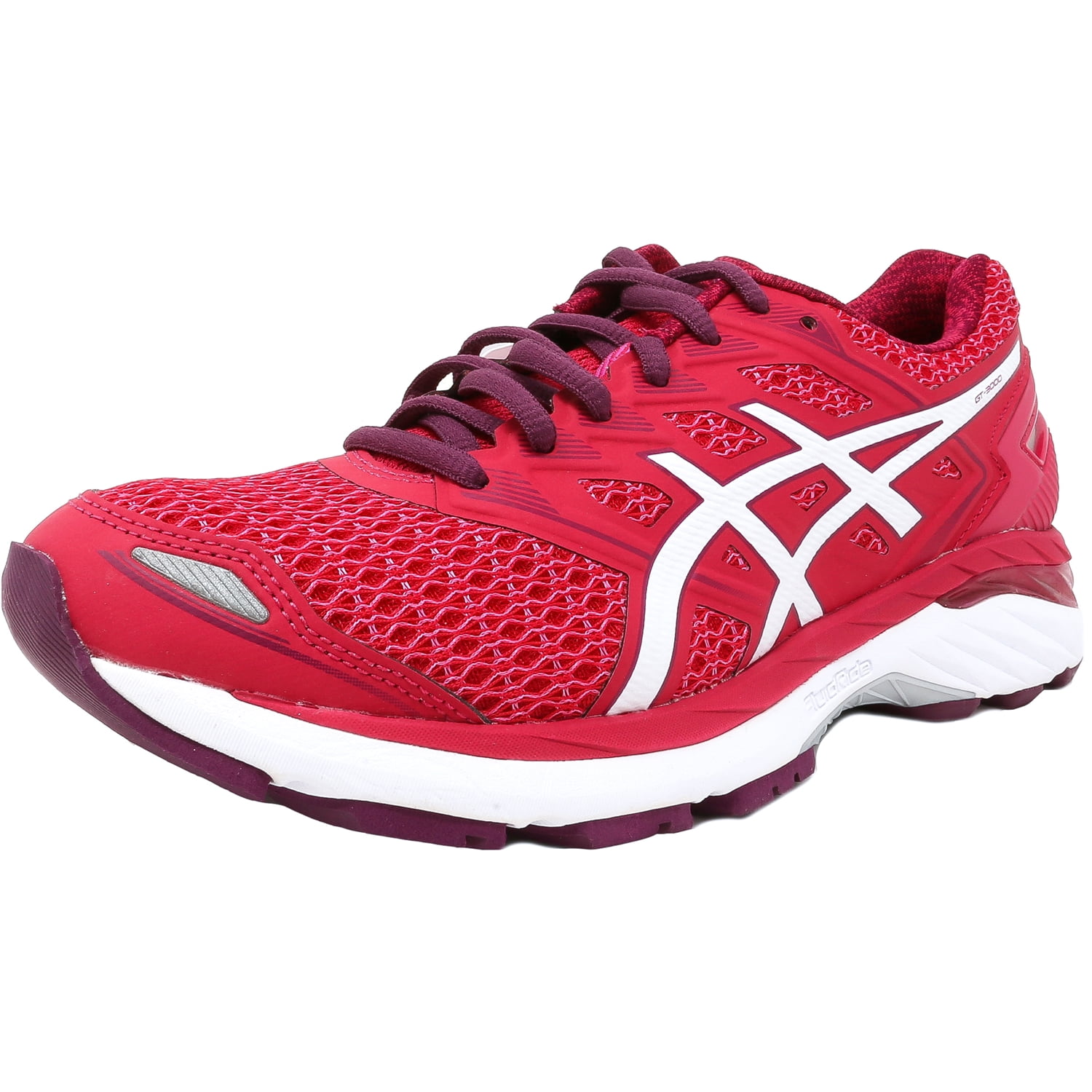 asics gel 3000 womens running shoes