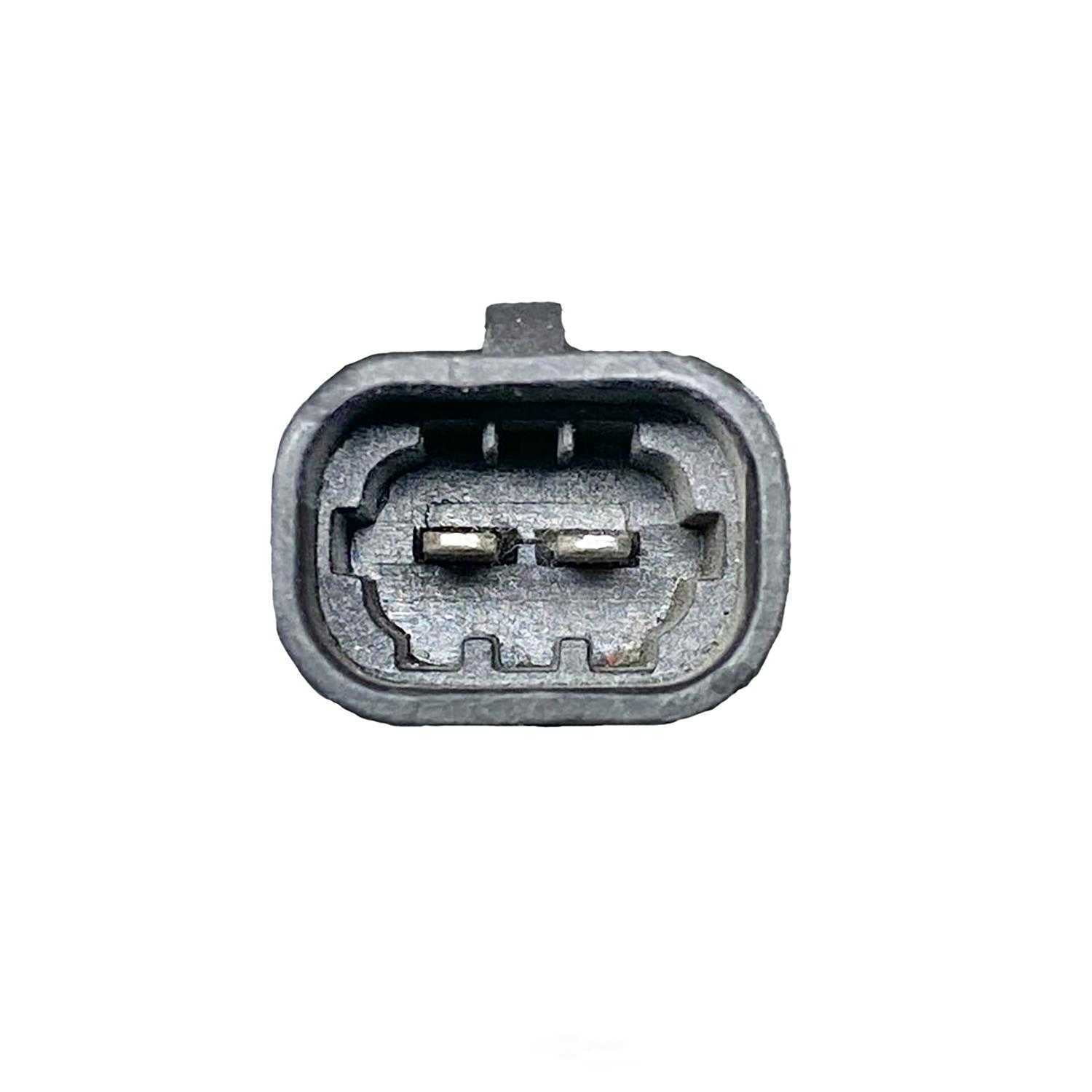 FVP Professional 11255 Alternator Standard