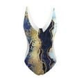 Himmake Flattering Swimsuits for Women Cute Swimsuit Swimsuits 2024