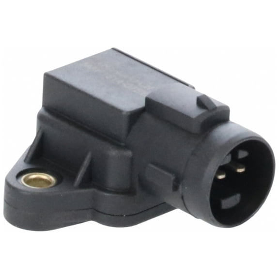 OEG Parts New MAP Sensor Replacement For Acura TL 3.2L 2000-2003, CL 3.2L 2001-2003, Replacement For Honda Odyssey 3.5L 2000, Accord 3.0L 2000-2002 37830P8AS00 37830-P8E-S00 37830P8EA01 37830-P8A-S00
