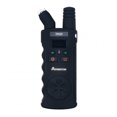 thumbnail image 1 of Car Tire Pressure Gauge Tpms Reset Tool Digital Display Tire Pressure Monitor Tool for Vehicle Motorcycle Black, 1 of 5
