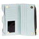 thumbnail image 4 of Cartera para Dama Lover 9625-2 Azul Marino, 4 of 4