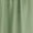 Sage, variant on Lorraine Home Fashions Traditional Sage Rod Pocket Light Filtering Kitchen, 60” x 38” (2 Panels)