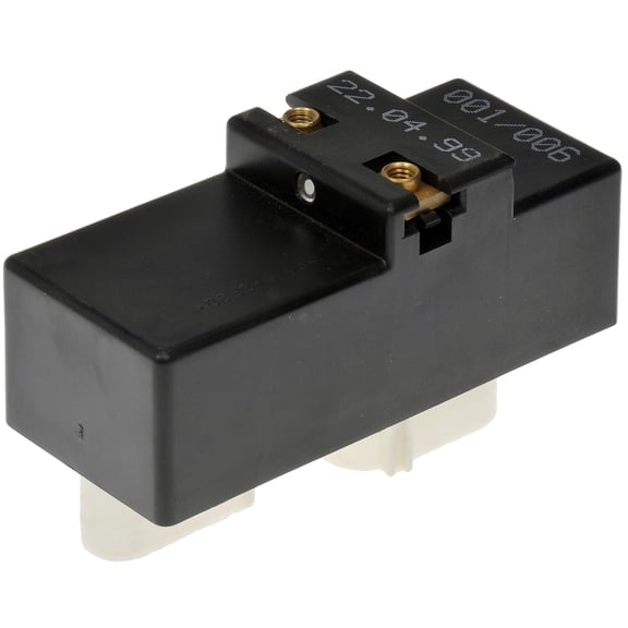 Dorman 902-432 Engine Cooling Fan Module for Specific Volkswagen Models Fits select: 1998-1999 VOLKSWAGEN NEW BEETLE, 1999 VOLKSWAGEN JETTA