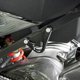 thumbnail image 4 of Rear Subframe Racing Hooks Tie Down Holder Billet For Bmw S1000rr S 1000 Rr 2009-2019 S1000r S1000 R 2014-2019 Hp4 2012-2014, 4 of 5