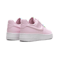 thumbnail image 3 of NIKE WOMENS AIR FORCE 1 '07 Womens "Pink Foam" HF2014 600 HF2014 600 from Stadium Goods, 3 of 8