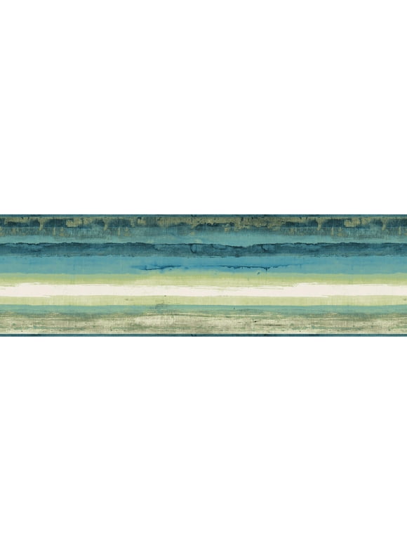 Wallpaper Borders in Wallpaper Wallpaper Borders in Wallpaper