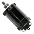 thumbnail image 5 of NEW Starter for Kawasaki JT900 900 STS STX 1997 1998 1999 2000 2001 2002 2003-2006, 5 of 7