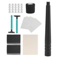 thumbnail image 4 of Accesorios para tatuajes, kit de pluma para tatuaje en mano, kit de tatuaje con pluma para tatuaje en mano, diseñado con precisión, 4 of 8