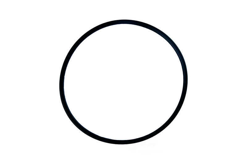 Hella 358308531 OE Certified
