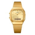 thumbnail image 5 of Reloj CASIO AQ-240EG-9ACF Vintage-Dorado, 5 of 5
