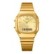 thumbnail image 5 of Reloj CASIO AQ-240EG-9ACF Vintage-Dorado, 5 of 5