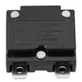 thumbnail image 3 of Bgsha Automatic Reset Relay Current Overload Switch Children Electric Car Accessories, 3 of 9