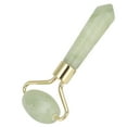 thumbnail image 1 of Face Tighten Massager,Jade Roller Face Massager Face Massage Instrument Face Massage Rolle Proven Performance, 1 of 14