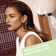 thumbnail image 3 of Gel para peinar el cabello Wella EIMI Pearl Styler 100 ml, 3 of 9