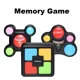 thumbnail image 2 of Training Memory Game Machine Gong Bohan unisex, 2 of 2