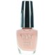 thumbnail image 1 of Limpieza de OPI Esmalte de uñas OPI Infinite Shine 2, color Machu Peach-U (P36), 15 ml/0.5 fl oz, 2 unidades, 1 of 6