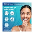 thumbnail image 6 of RM ORAL Whitening Plaque Defense Toothbrush - Soft - 2 Ct., 6 of 8