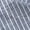 Navy, variant on Long Trousers Cozy Trousers Tie Waist Pant Pants with Pockets Straight Leg Trousers Drawstring Lounge Trousers Wide Leg Pants Elastic Waist cream pants palazzo pants White 3XL
