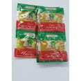 thumbnail image 2 of Gino Curry Powder Mixed Seasonings 4g x 12 Sachets, 2 of 4