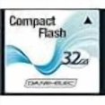 thumbnail image 2 of Nikon Coolpix 2000 Carte Mémoire pour Appareil Photo Numérique 32 Go CompactFlash, 2 of 2