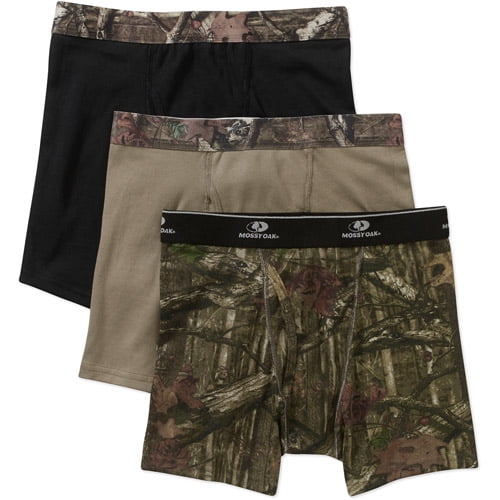 walmart women underwear