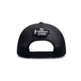thumbnail image 4 of Knite Gorra Barn Red Trucker Agro Diseño Campirano Malla Transpirable, 4 of 4