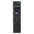 thumbnail image 1 of Para control remoto de repuesto general para Sony RM-ED017 RM-ED016W KDL-42 WDOplteas Para estrenar, 1 of 6