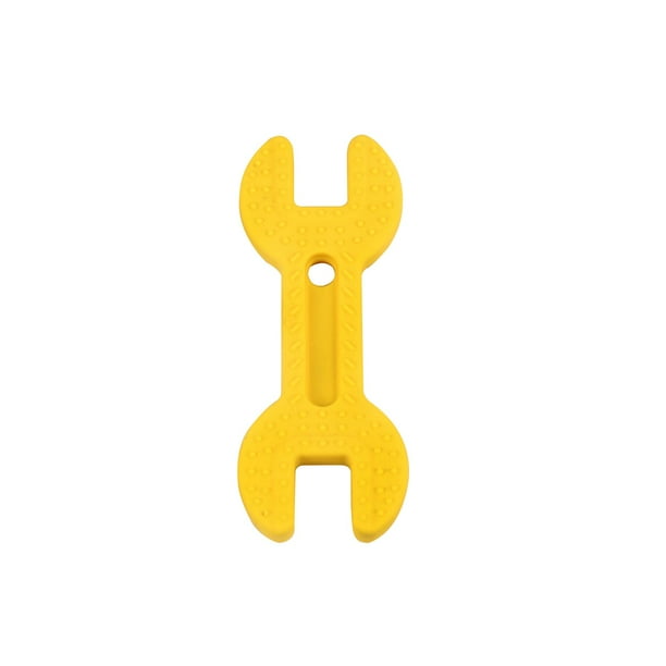 Toy spanner 2025