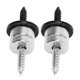 thumbnail image 2 of Glove Box Repair Kit, High Hardness Easy Carry X8R0069 Physical Strength For Car ANGGREK Otros, 2 of 8