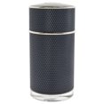 thumbnail image 2 of DUNHILL ICON RACING BLUE by Alfred Dunhill EAU DE PARFUM SPRAY 3.4 OZ, 2 of 6
