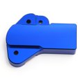 thumbnail image 3 of CNC Throttle Body Position Sensor Protection Guard For Gas Gas EC 250 EC300 2021 2022, 3 of 5