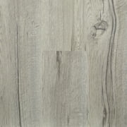 Pacific Crest Pearl 4Mm Thickness X 5.91 In. Width X 48 In Length Hdpc Embossed Vinyl Plank Flooring (19.69 Sq. Ft. / Case)
