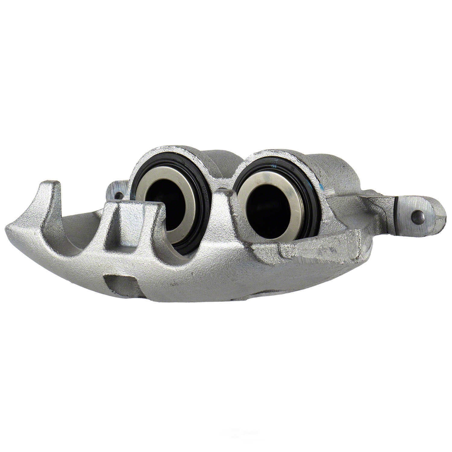 Motorcraft BRCF-568 Unloaded Caliper