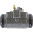 thumbnail image 5 of Centric Parts Cylindre de Roue de Frein à Tambour P/N:134.61016, 5 of 5