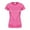 D, variant on Short Sleeve Shirts for Women Basic Cotton Crew Neck Slim Fit Tee Tunic Length T Shirt