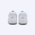 thumbnail image 3 of New Balance Fashion Shoes Men's Sneakers BB550PB1, 3 of 6