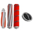 thumbnail image 1 of Washable Main Brush, Mite Removal HEPA Filter, Suitable for, 1 of 5
