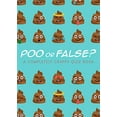 thumbnail image 1 of Poo Ou Faux?, 1 of 2