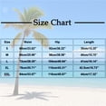 thumbnail image 6 of Smaickrr Golf Skorts Skirts for Woman High Waisted Tennis Skirt Elastic Belt Short Skirts Side Zipper Pocket Athletic Skirt, 6 of 8