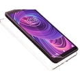 thumbnail image 2 of Tablet Lenovo 8 GB TB-7305F Gris con Funda y Protector de Pantalla, 2 of 4