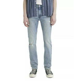 Levi's JUST KICKIN IT ADV Men's 512 Slim Tapered Eco Levi's JUST KICKIN IT ADV Men's 512 Slim Tapered Eco