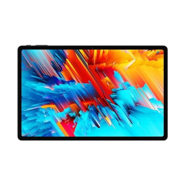 Tablet Chuwi Hipad Max 128gb Rom 8gb Ram Snapdragon Android 12