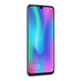 thumbnail image 3 of Smartphone Honor 10 Lite RAM 3GB/ 64GB Negro Desbloqueado Honor Desbloqueado, 3 of 3