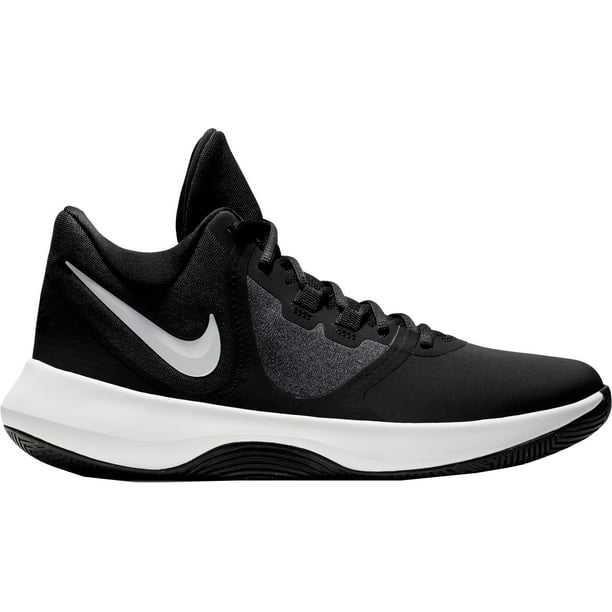 nike men's air precision