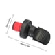 thumbnail image 3 of Tapón para botellas de vino, tapón de bar, tapón de presión manual, tapón de corcho para cervezas, tapas con sello, tapón para mantener el vino fresco, tapón de presión manual, 3 of 3