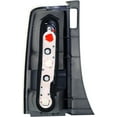 thumbnail image 2 of DEPO 312-1985R-US Replacement Passenger Side Tail Light Assembly (This product is an aftermarket product. It is not created or sold by the OE car company), 2 of 2