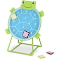 thumbnail image 1 of Juego de acción Melissa & Doug Sunny Patch Dilly Dally Turtl, 1 of 1