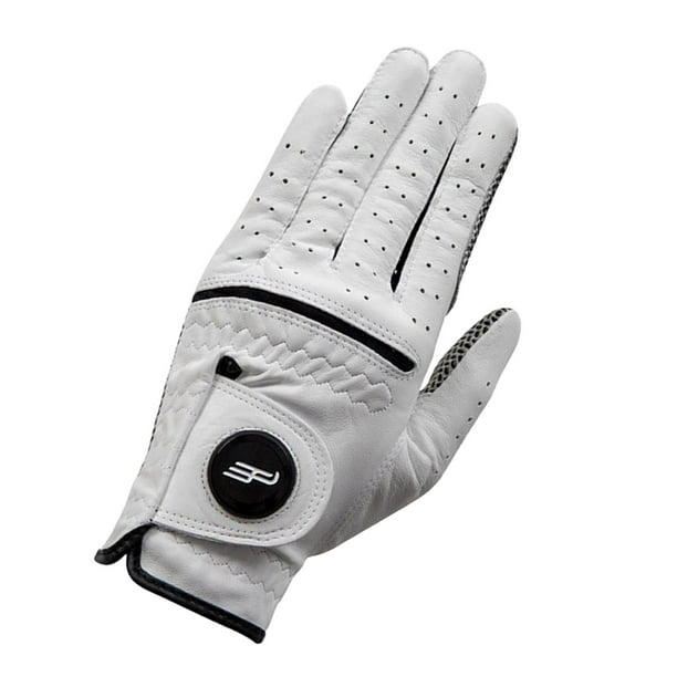 Golf on sale gloves walmart